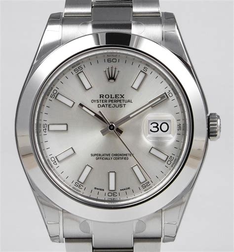 rolex oyster perpetual date just ii 116300|Rolex Oyster Perpetual 36 price.